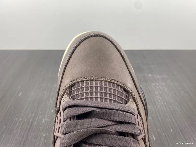 DV6773-220 A Violet Ore Maniere 4 Ma Jordan Retro Air 0831